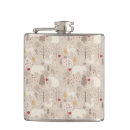 Suche nach geweihe flachmänner Rustikal