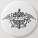 Suche nach katholische buttons Religiös