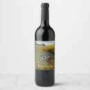 Suche nach enten wein etiketten Wasservögel