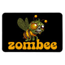 Suche nach niedlicher zombie magnete Horror