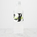 Suche nach limon küche speisen Modern