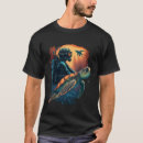 Suche nach unterwasserwelt tshirts Tauchen