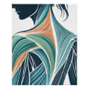 Suche nach physiotherapie poster Rehabilitation