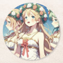 Suche nach merch untersetzer Kawaii