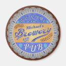 Suche nach pub magnete Brauerei