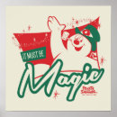 Suche nach schneemann poster Cartoon