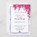 Suche nach griechisch einladungen Modern