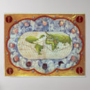 Suche nach magellan poster World