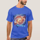 Suche nach scifi kleidung Universum