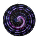Suche nach galaxie dartscheiben Planet