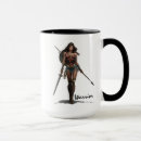 Suche nach wonder tassen Superheld