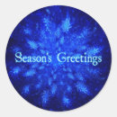 Suche nach schneeball aufkleber Blau