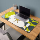 Suche nach gelber schmetterling mousepads Für sie