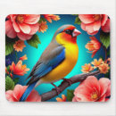 Suche nach blumenhintergrund mousepads Natur