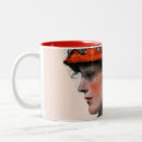 Suche nach profile tassen Frau