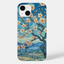 Suche nach mandelblüte iphone hüllen Malerei