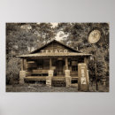 Suche nach gase poster Alt