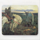 Suche nach ritter mousepads Mittelalter