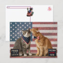 Suche nach usa patriot postkarten Patriotisch
