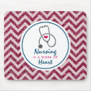 Suche nach pflege mousepads Krankenschwester