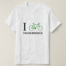 Suche nach ikonen tshirts England