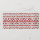 Suche nach nordic karten Strickmuster