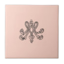 Suche nach initial fliesen Monogramm