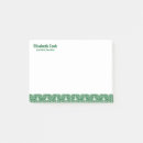 Suche nach deko post it Muster