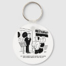 Suche nach restaurant schlüsselanhänger Café