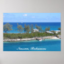 Suche nach bahamas poster Insel
