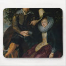 Suche nach selbstporträts mousepads Paul