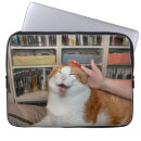 Suche nach tabelle laptop schutzhüllen Niedlich