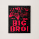 Suche nach t shirt puzzle Für kinder