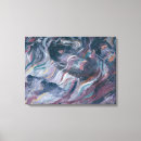 Suche nach umberto boccioni poster Futurismus