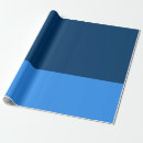 Suche nach polizei geschenkpapier Blau