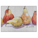 Suche nach schnitt schneidebrettchen Bunt