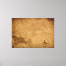 Suche nach auto leinwandbilder Retro