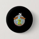 Suche nach 1967 buttons Eiscreme