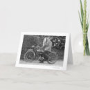 Suche nach altes motorrad postkarten Presse
