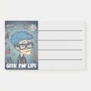 Suche nach geek post it Mathematik