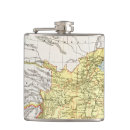 Suche nach china flachmänner Chinesisch