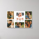 Suche nach papa leinwandbilder Personalisiert