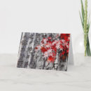 Suche nach ahorn karten Japanisch