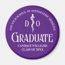 Suche nach graduation magnete Uni