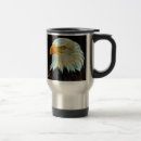 Suche nach vögel von amerika tassen Usa