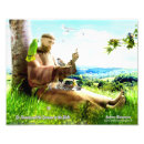 Suche nach francesco poster Heilige