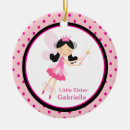 Suche nach kleine schwester ornamente Sister