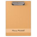 Suche nach weiche klemmbrett Niedlich