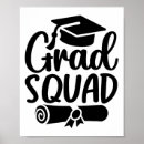 Suche nach erster grad kunst Mein letzter erster tag