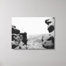 Suche nach vom holz poster leinwandbilder Weiß